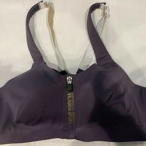 Victoria's Secret Sports Bra